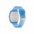 Unisex-Uhr Adidas AOST22031 (Ø 38 mm)