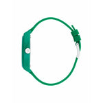 Damenuhr Adidas AOST22032 (Ø 38 mm)