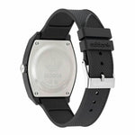 Unisex-Uhr Adidas AOST22039 (Ø 38 mm)