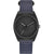 Unisex-Uhr Adidas PROJECT TWO (Ø 38 mm)