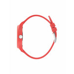 Damenuhr Adidas AOST22046 (Ø 39 mm)