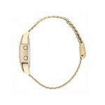 Damenuhr Adidas AOST22074