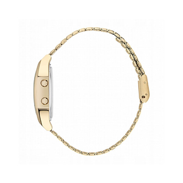 Damenuhr Adidas AOST22074