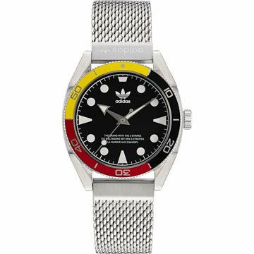 Herrenuhr Adidas AOFH22502 (Ø 42 mm)