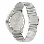Herrenuhr Adidas AOFH22502 (Ø 42 mm)