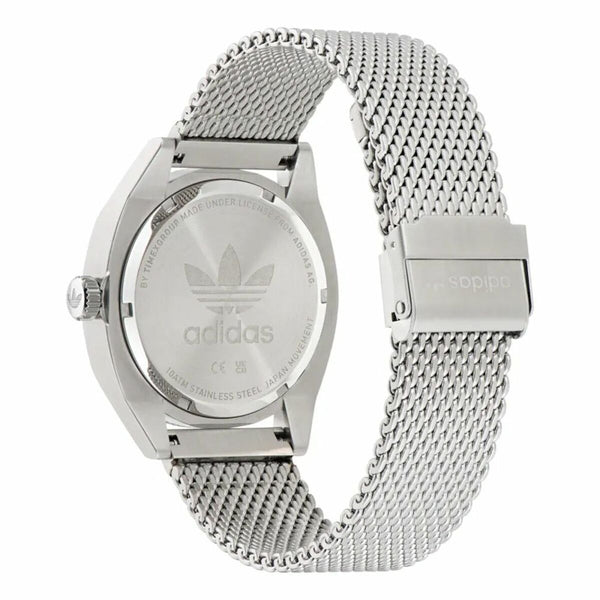 Herrenuhr Adidas AOFH22502 (Ø 42 mm)