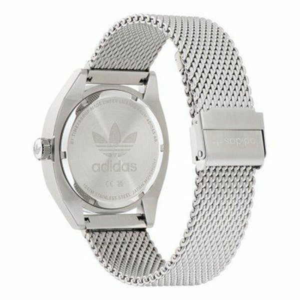 Herrenuhr Adidas AOFH22503 (Ø 42 mm)