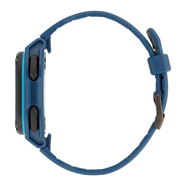 Herrenuhr Adidas AOST22545 (Ø 45 mm)