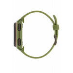 Herrenuhr Adidas AOST22547 (Ø 45 mm)