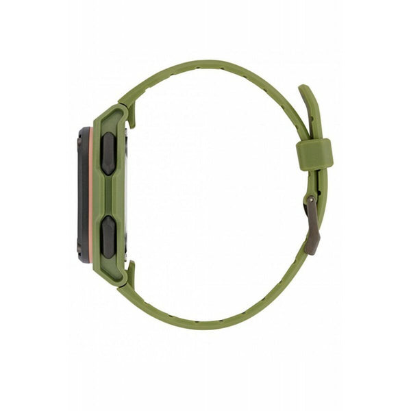 Herrenuhr Adidas AOST22547 (Ø 45 mm)