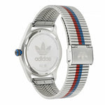 Herrenuhr Adidas AOSY22525 (Ø 42 mm)