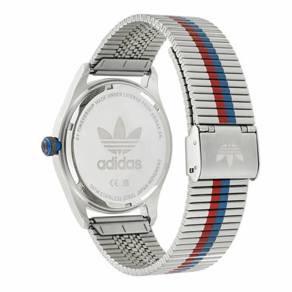 Herrenuhr Adidas AOSY22525 (Ø 42 mm)