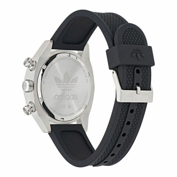 Herrenuhr Adidas AOFH23005 (Ø 43 mm)