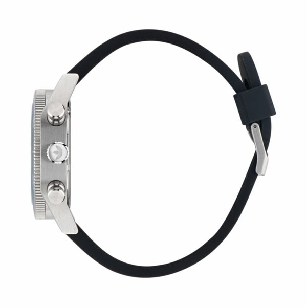 Herrenuhr Adidas AOFH23005 (Ø 43 mm)