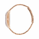 Damenuhr Adidas AOFH23009 (Ø 39 mm)