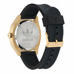 Herrenuhr Adidas AOFH23013 (Ø 39 mm)