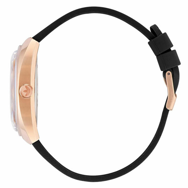 Herrenuhr Adidas AOFH23013 (Ø 39 mm)