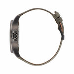 Unisex-Uhr Adidas AOFH23017 (Ø 44 mm)