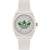 Unisex-Uhr Adidas PROJECT TWO (Ø 38 mm)