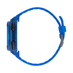 Herrenuhr Adidas AOST23058 (Ø 45 mm)