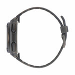 Herrenuhr Adidas AOST23059 (Ø 45 mm)