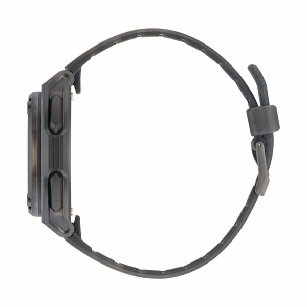 Herrenuhr Adidas AOST23059 (Ø 45 mm)