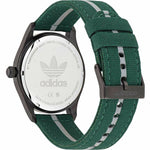Herrenuhr Adidas AOSY23042 (Ø 42 mm)