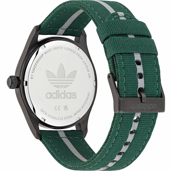 Herrenuhr Adidas AOSY23042 (Ø 42 mm)