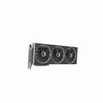 Grafikkarte XFX RX-79TMERCU9 AMD Radeon RX 7900 XT 20 GB GDDR6