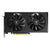 Grafikkarte XFX RX-76PSWFTFY AMD Radeon RX 7600 8 GB GDDR6