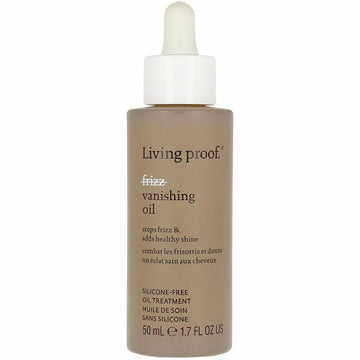 Anti Frizz Behandlung Living Proof No Frizz 50 ml
