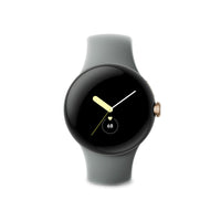Smartwatch Google Pixel Watch GA04120 Gold 1,2"