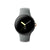 Smartwatch Google Pixel Watch GA04120 Gold 1,2"