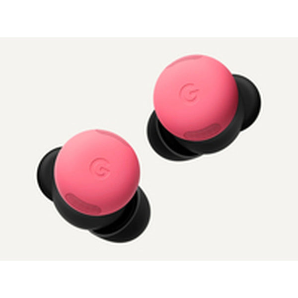 Kopfhörer Google Pixel Buds Pro 2 Rosa