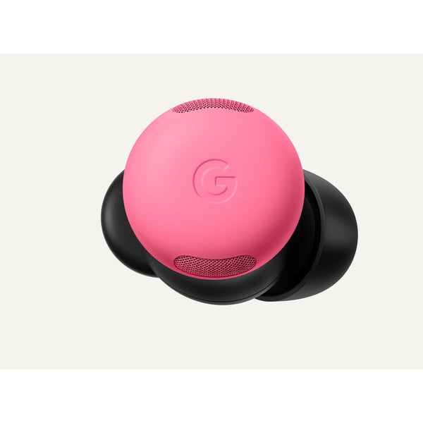 Kopfhörer Google Pixel Buds Pro 2 Rosa