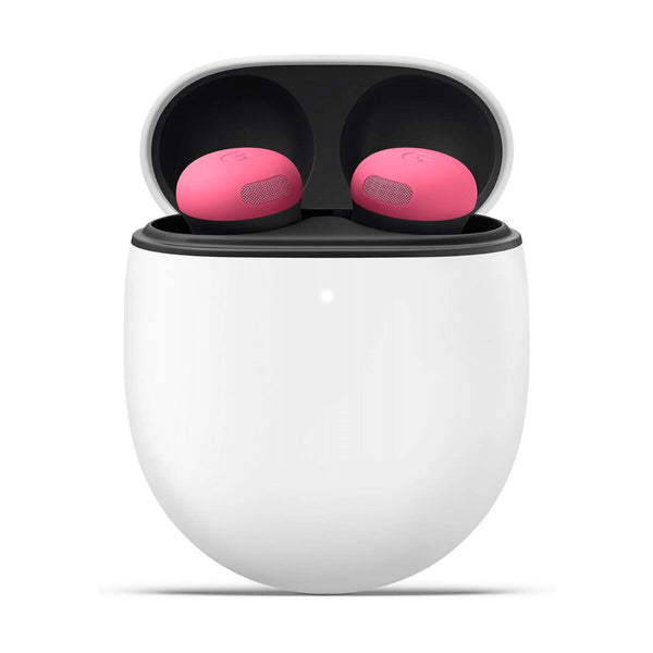 Kopfhörer Google Pixel Buds Pro 2 Rosa
