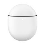 Kopfhörer Google Pixel Buds Pro 2 Rosa