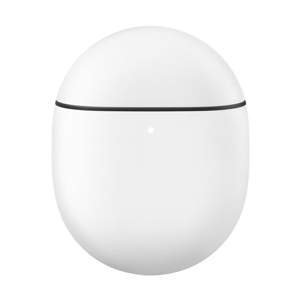 Kopfhörer Google Pixel Buds Pro 2 Rosa