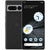 Smartphone Google Pixel 7 6,3" Octa Core 8 GB RAM 128 GB Schwarz