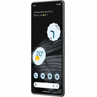 Smartphone Google Pixel 7 6,3" Octa Core 8 GB RAM 128 GB Schwarz