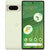 Smartphone Google Pixel 7 6,3" Octa Core 8 GB RAM 128 GB grün
