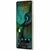 Smartphone Google Pixel 7 6,3" Octa Core 8 GB RAM 128 GB grün