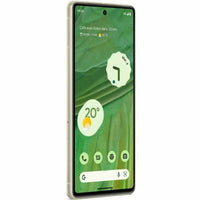 Smartphone Google Pixel 7 6,3" Octa Core 8 GB RAM 128 GB grün