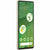 Smartphone Google Pixel 7 6,3" Octa Core 8 GB RAM 128 GB grün