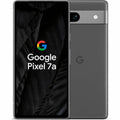 Smartphone Google Pixel 7a 6,1" Octa Core 8 GB RAM 128 GB Schwarz