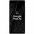 Smartphone Google Pixel 7a 6,1" Octa Core 8 GB RAM 128 GB Schwarz