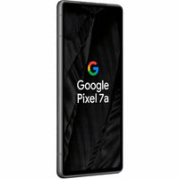 Smartphone Google Pixel 7a 6,1" Octa Core 8 GB RAM 128 GB Schwarz