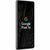 Smartphone Google Pixel 7a 6,1" Octa Core 8 GB RAM 128 GB Schwarz
