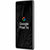 Smartphone Google Pixel 7a 6,1" Octa Core 8 GB RAM 128 GB Schwarz