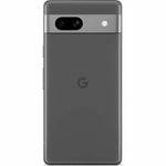 Smartphone Google Pixel 7a 6,1" Octa Core 8 GB RAM 128 GB Schwarz